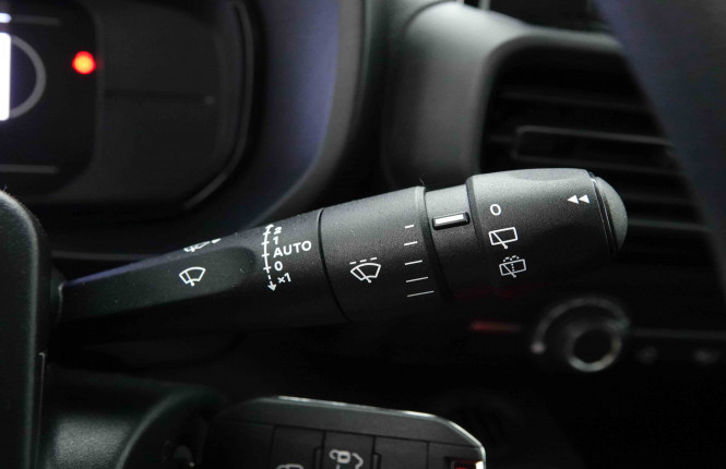CITROEN_CITROEN_BERLINGO_2653845_15.jpg CITROEN_CITROEN_BERLINGO_2653845_15.jpg