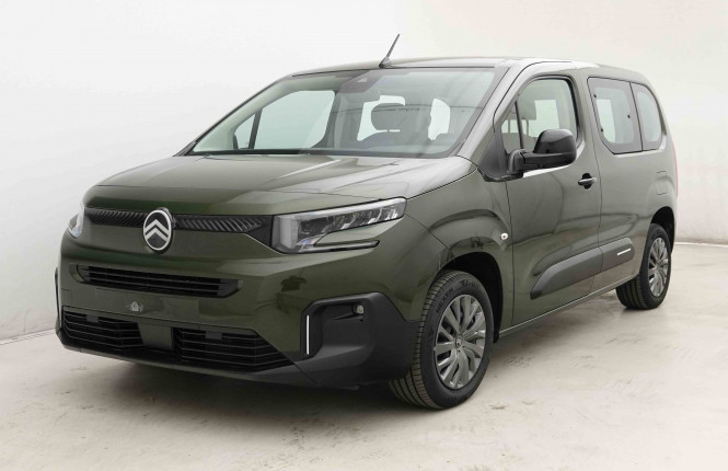 CITROEN_CITROEN_BERLINGO_2653845_23.jpg CITROEN_CITROEN_BERLINGO_2653845_23.jpg