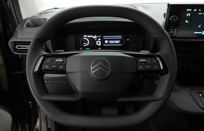 CITROEN_CITROEN_BERLINGO_2653845_8.jpg CITROEN_CITROEN_BERLINGO_2653845_8.jpg
