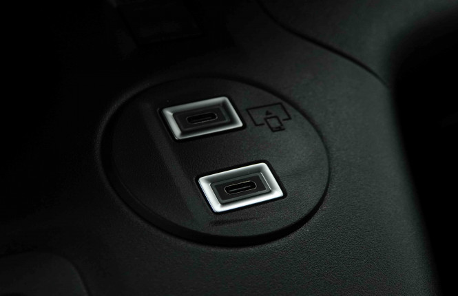 CITROEN_CITROEN_BERLINGO_2653846_15.jpg CITROEN_CITROEN_BERLINGO_2653846_15.jpg