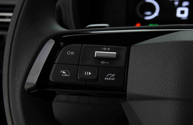 CITROEN_CITROEN_BERLINGO_2653846_19.jpg CITROEN_CITROEN_BERLINGO_2653846_19.jpg