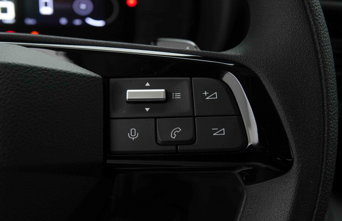 CITROEN_CITROEN_BERLINGO_2653846_20.jpg CITROEN_CITROEN_BERLINGO_2653846_20.jpg