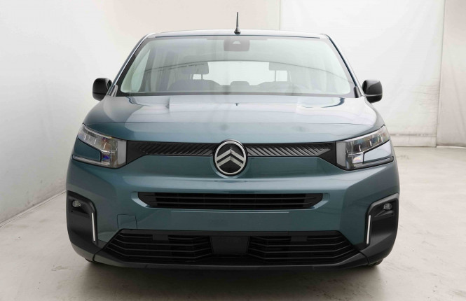 CITROEN_CITROEN_BERLINGO_2653846_27.jpg CITROEN_CITROEN_BERLINGO_2653846_27.jpg