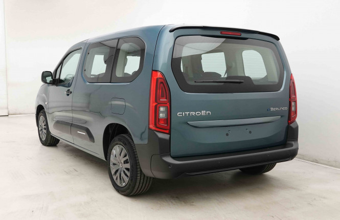 CITROEN_CITROEN_BERLINGO_2653846_29.jpg CITROEN_CITROEN_BERLINGO_2653846_29.jpg