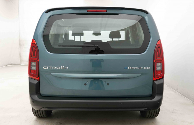 CITROEN_CITROEN_BERLINGO_2653846_30.jpg CITROEN_CITROEN_BERLINGO_2653846_30.jpg