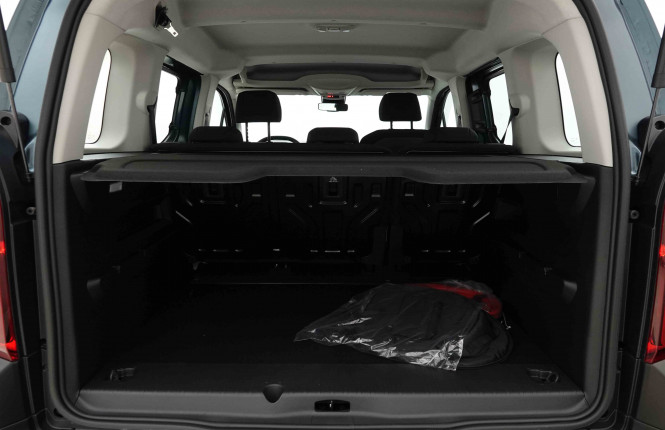 CITROEN_CITROEN_BERLINGO_2653846_5.jpg CITROEN_CITROEN_BERLINGO_2653846_5.jpg