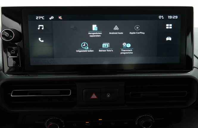 CITROEN_CITROEN_BERLINGO_2653847_12.jpg CITROEN_CITROEN_BERLINGO_2653847_12.jpg