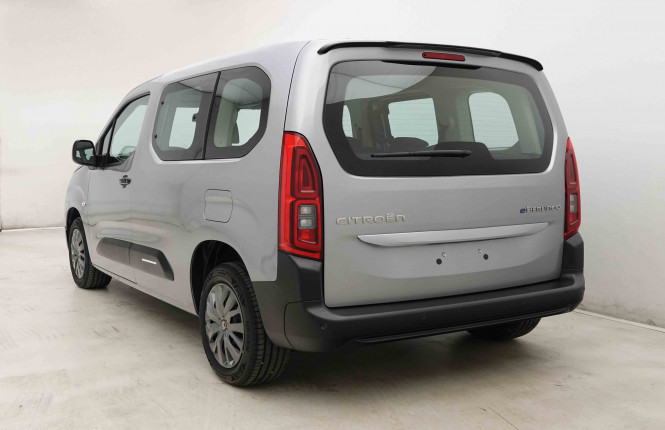 CITROEN_CITROEN_BERLINGO_2653847_28.jpg CITROEN_CITROEN_BERLINGO_2653847_28.jpg