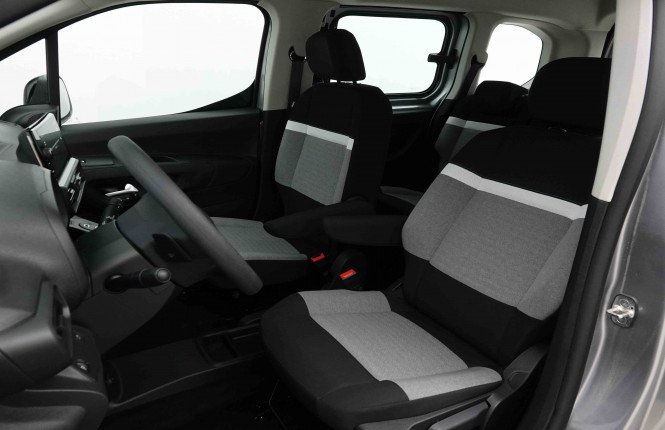 CITROEN_CITROEN_BERLINGO_2653847_6.jpg CITROEN_CITROEN_BERLINGO_2653847_6.jpg