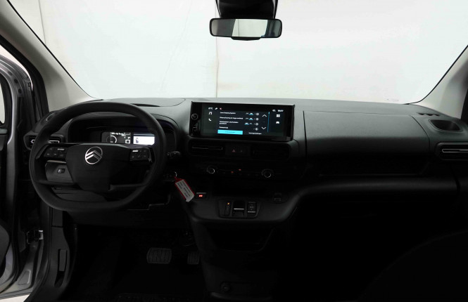 CITROEN_CITROEN_BERLINGO_2653847_7.jpg CITROEN_CITROEN_BERLINGO_2653847_7.jpg
