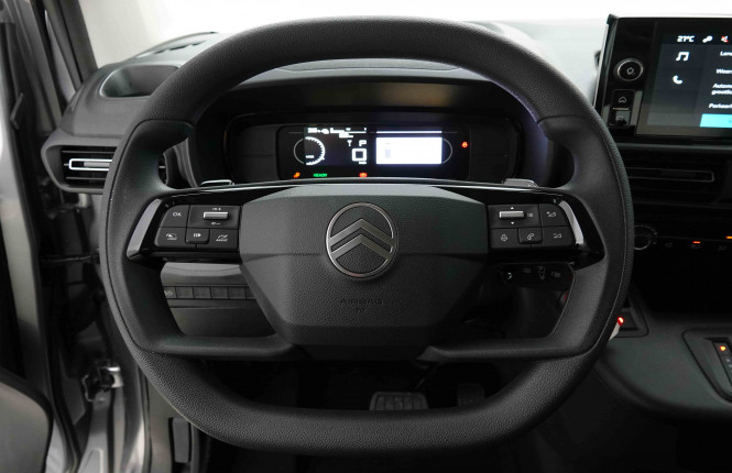 CITROEN_CITROEN_BERLINGO_2653847_9.jpg CITROEN_CITROEN_BERLINGO_2653847_9.jpg