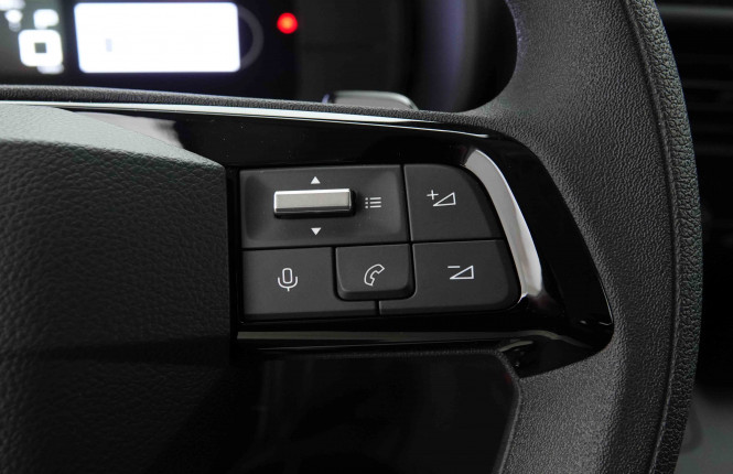 CITROEN_CITROEN_BERLINGO_2653848_17.jpg CITROEN_CITROEN_BERLINGO_2653848_17.jpg