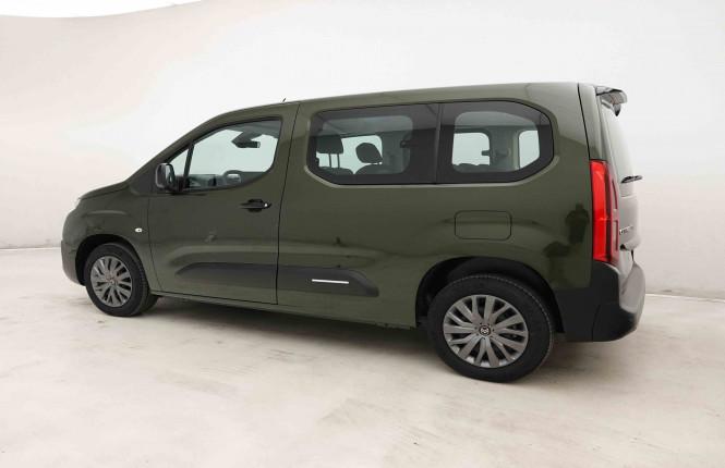 CITROEN_CITROEN_BERLINGO_2653848_25.jpg CITROEN_CITROEN_BERLINGO_2653848_25.jpg