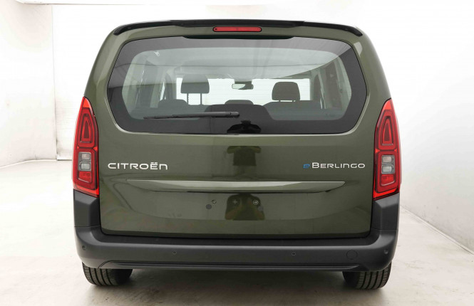 CITROEN_CITROEN_BERLINGO_2653848_27.jpg CITROEN_CITROEN_BERLINGO_2653848_27.jpg