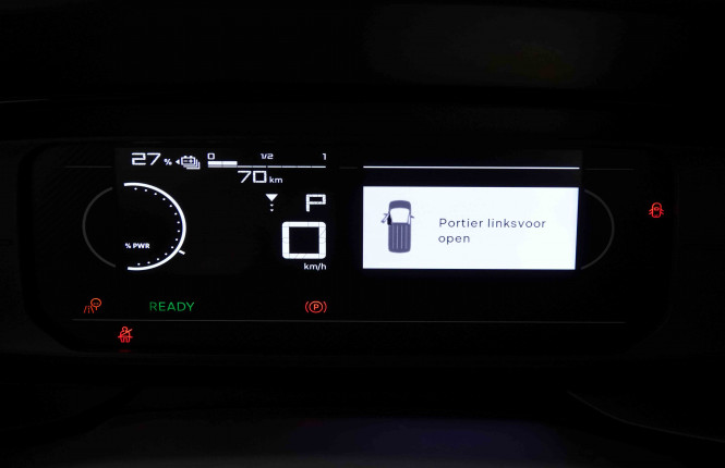 CITROEN_CITROEN_BERLINGO_2653849_13.jpg CITROEN_CITROEN_BERLINGO_2653849_13.jpg