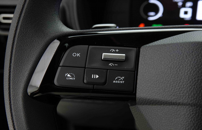 CITROEN_CITROEN_BERLINGO_2653849_16.jpg CITROEN_CITROEN_BERLINGO_2653849_16.jpg
