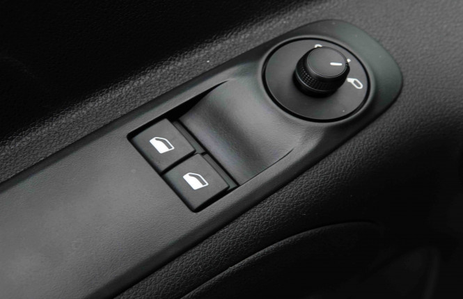 CITROEN_CITROEN_BERLINGO_2653849_18.jpg CITROEN_CITROEN_BERLINGO_2653849_18.jpg