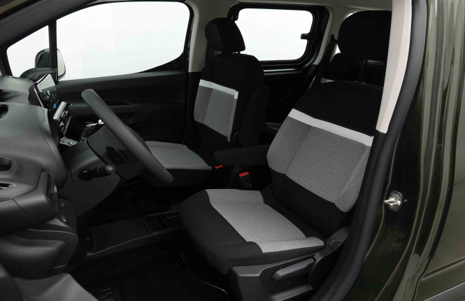 CITROEN_CITROEN_BERLINGO_2653849_6.jpg CITROEN_CITROEN_BERLINGO_2653849_6.jpg