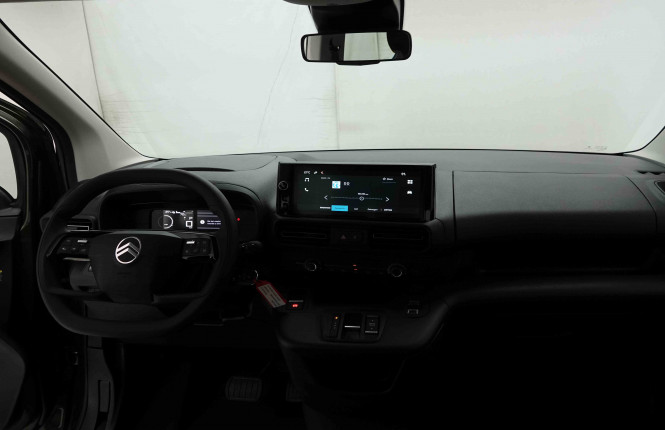 CITROEN_CITROEN_BERLINGO_2653849_7.jpg CITROEN_CITROEN_BERLINGO_2653849_7.jpg