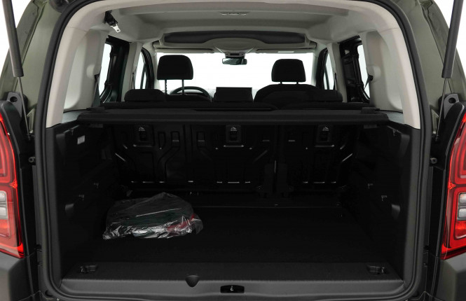 CITROEN_CITROEN_BERLINGO_2653850_5.jpg CITROEN_CITROEN_BERLINGO_2653850_5.jpg