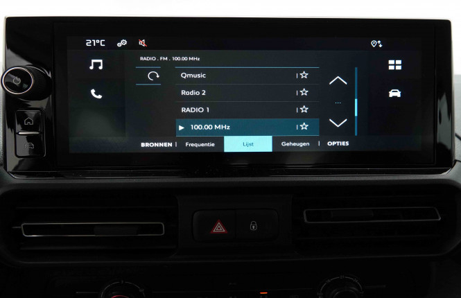 CITROEN_CITROEN_BERLINGO_2653850_9.jpg CITROEN_CITROEN_BERLINGO_2653850_9.jpg