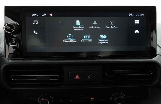 CITROEN_CITROEN_BERLINGO_2653851_11.jpg CITROEN_CITROEN_BERLINGO_2653851_11.jpg