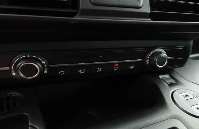 CITROEN_CITROEN_BERLINGO_2653851_12.jpg CITROEN_CITROEN_BERLINGO_2653851_12.jpg