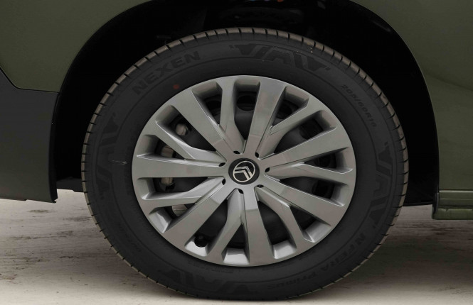CITROEN_CITROEN_BERLINGO_2653851_19.jpg CITROEN_CITROEN_BERLINGO_2653851_19.jpg