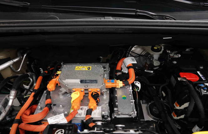 CITROEN_CITROEN_BERLINGO_2653851_20.jpg CITROEN_CITROEN_BERLINGO_2653851_20.jpg