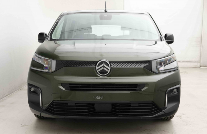 CITROEN_CITROEN_BERLINGO_2653851_24.jpg CITROEN_CITROEN_BERLINGO_2653851_24.jpg