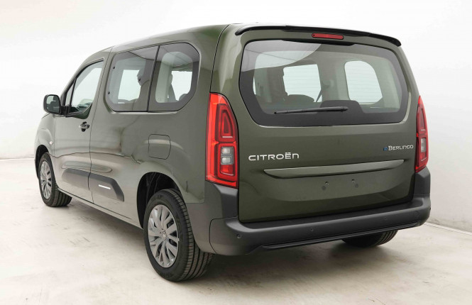 CITROEN_CITROEN_BERLINGO_2653851_26.jpg CITROEN_CITROEN_BERLINGO_2653851_26.jpg