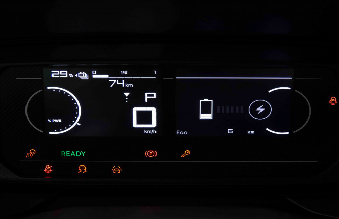 CITROEN_CITROEN_BERLINGO_2653852_16.jpg CITROEN_CITROEN_BERLINGO_2653852_16.jpg