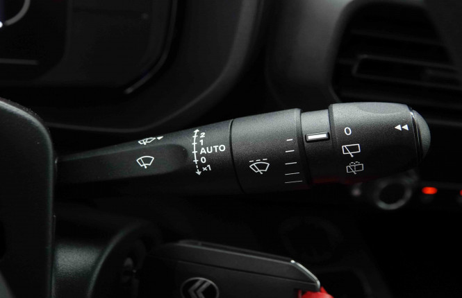 CITROEN_CITROEN_BERLINGO_2653852_18.jpg CITROEN_CITROEN_BERLINGO_2653852_18.jpg