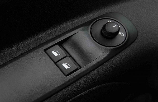 CITROEN_CITROEN_BERLINGO_2653852_21.jpg CITROEN_CITROEN_BERLINGO_2653852_21.jpg