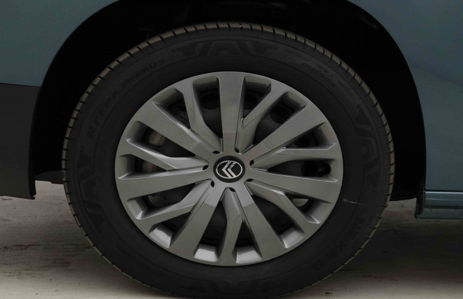 CITROEN_CITROEN_BERLINGO_2653852_22.jpg CITROEN_CITROEN_BERLINGO_2653852_22.jpg