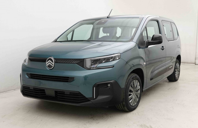 CITROEN_CITROEN_BERLINGO_2653852_26.jpg CITROEN_CITROEN_BERLINGO_2653852_26.jpg