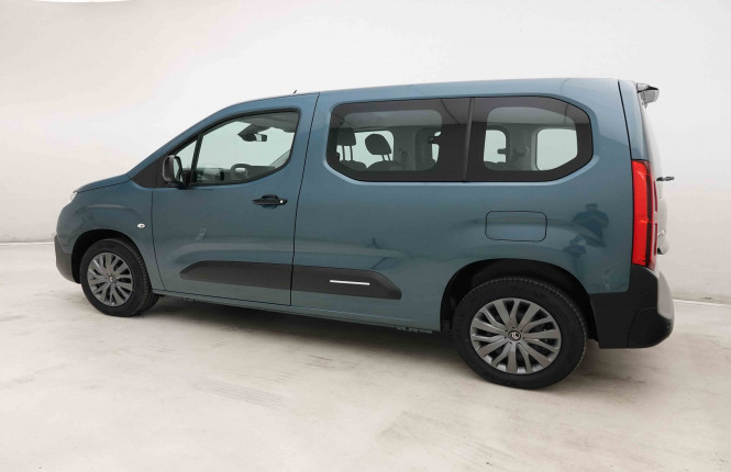 CITROEN_CITROEN_BERLINGO_2653852_28.jpg CITROEN_CITROEN_BERLINGO_2653852_28.jpg