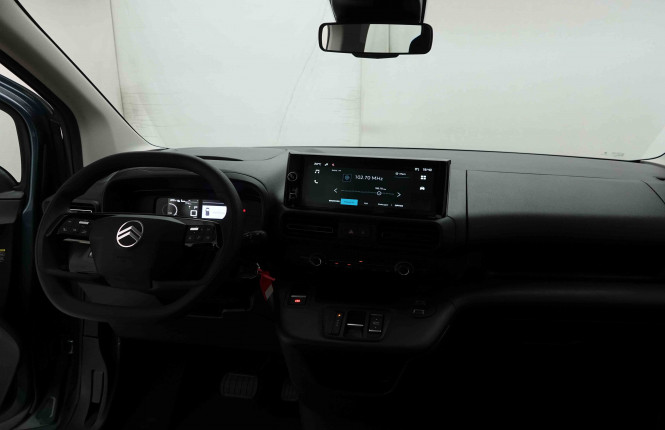 CITROEN_CITROEN_BERLINGO_2653852_7.jpg CITROEN_CITROEN_BERLINGO_2653852_7.jpg