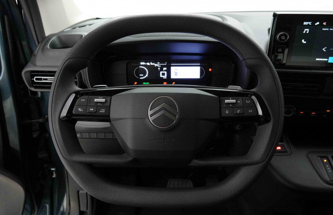 CITROEN_CITROEN_BERLINGO_2653852_9.jpg CITROEN_CITROEN_BERLINGO_2653852_9.jpg