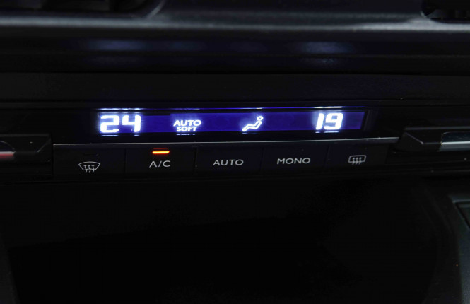 CITROEN_CITROEN_BERLINGO_2655198_12.jpg CITROEN_CITROEN_BERLINGO_2655198_12.jpg