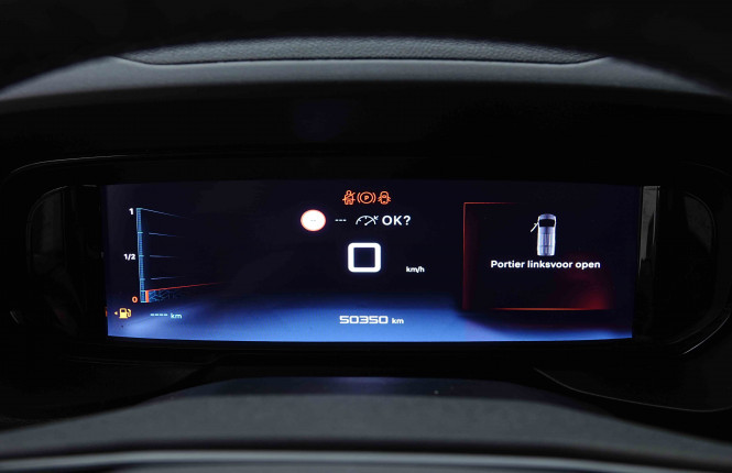 CITROEN_CITROEN_BERLINGO_2655198_13.jpg CITROEN_CITROEN_BERLINGO_2655198_13.jpg
