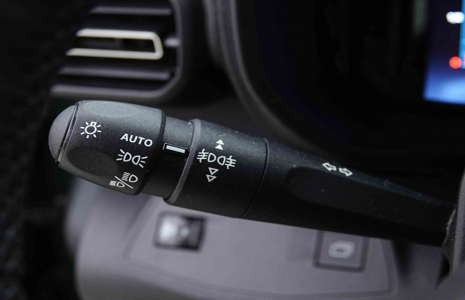 CITROEN_CITROEN_BERLINGO_2655198_14.jpg CITROEN_CITROEN_BERLINGO_2655198_14.jpg