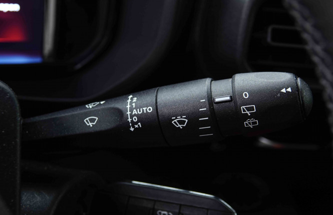CITROEN_CITROEN_BERLINGO_2655198_15.jpg CITROEN_CITROEN_BERLINGO_2655198_15.jpg