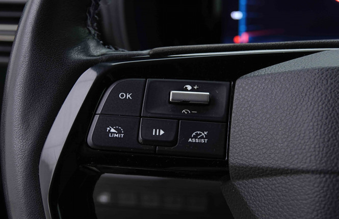 CITROEN_CITROEN_BERLINGO_2655198_16.jpg CITROEN_CITROEN_BERLINGO_2655198_16.jpg