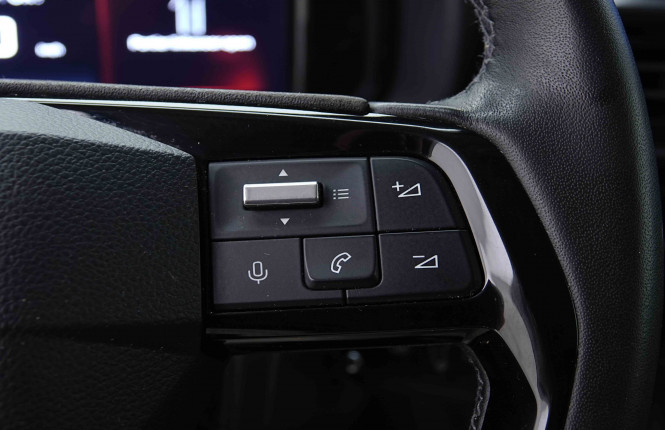 CITROEN_CITROEN_BERLINGO_2655198_17.jpg CITROEN_CITROEN_BERLINGO_2655198_17.jpg
