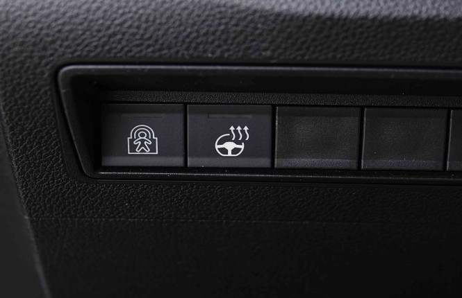 CITROEN_CITROEN_BERLINGO_2655198_18.jpg CITROEN_CITROEN_BERLINGO_2655198_18.jpg