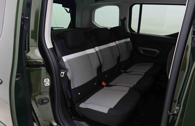 CITROEN_CITROEN_BERLINGO_2655198_20.jpg CITROEN_CITROEN_BERLINGO_2655198_20.jpg