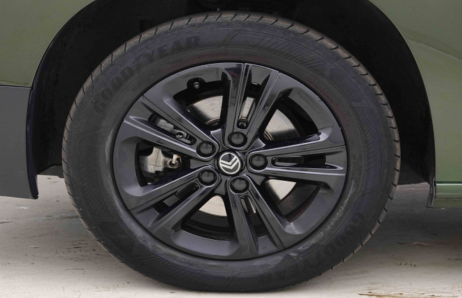 CITROEN_CITROEN_BERLINGO_2655198_21.jpg CITROEN_CITROEN_BERLINGO_2655198_21.jpg