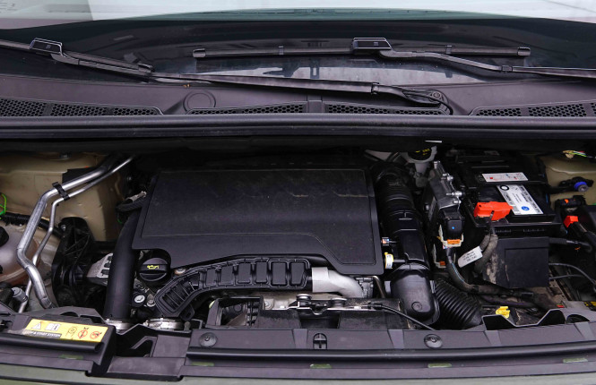 CITROEN_CITROEN_BERLINGO_2655198_22.jpg CITROEN_CITROEN_BERLINGO_2655198_22.jpg