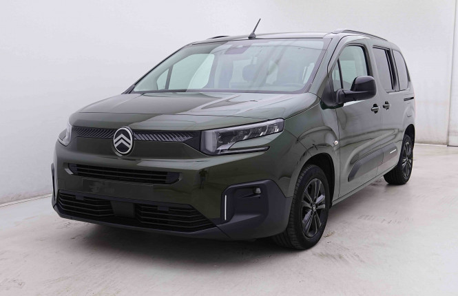 CITROEN_CITROEN_BERLINGO_2655198_24.jpg CITROEN_CITROEN_BERLINGO_2655198_24.jpg